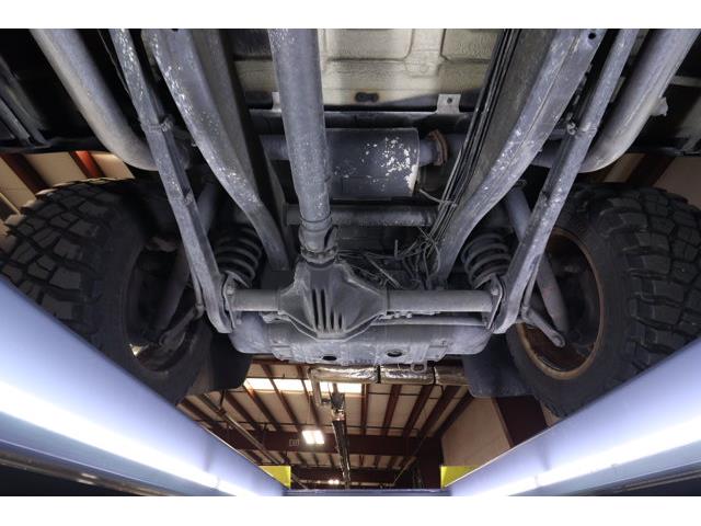 1999 Mercedes-Benz G550 (CC-2116878) for sale in Christiansburg, Virginia