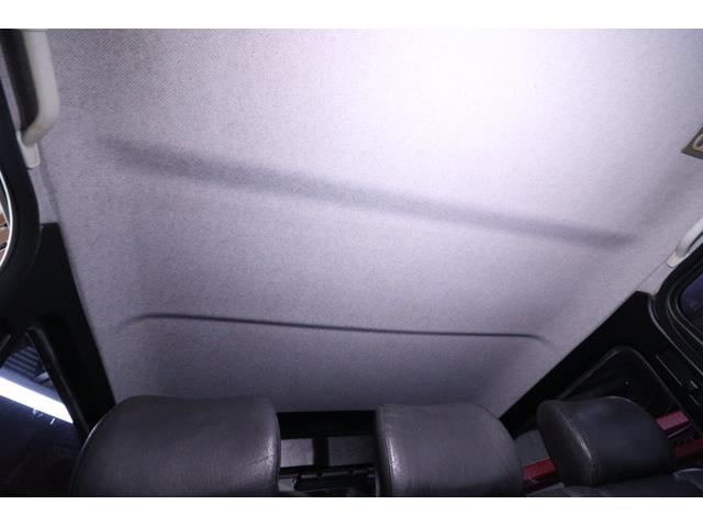 1999 Mercedes-Benz G550 (CC-2116878) for sale in Christiansburg, Virginia