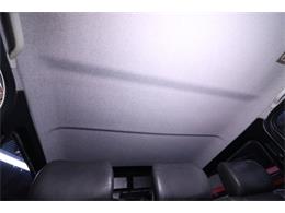 1999 Mercedes-Benz G550 (CC-2116878) for sale in Christiansburg, Virginia