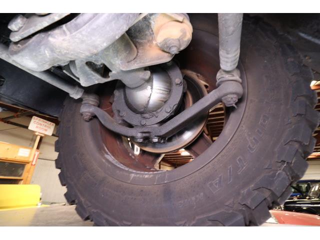 1999 Mercedes-Benz G550 (CC-2116878) for sale in Christiansburg, Virginia