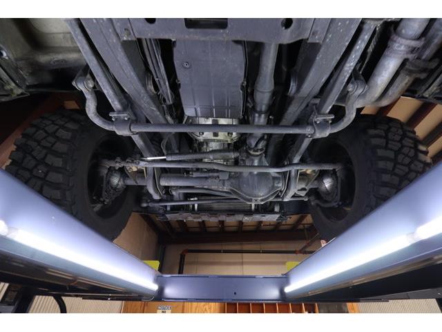 1999 Mercedes-Benz G550 (CC-2116878) for sale in Christiansburg, Virginia