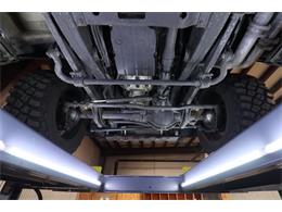 1999 Mercedes-Benz G550 (CC-2116878) for sale in Christiansburg, Virginia