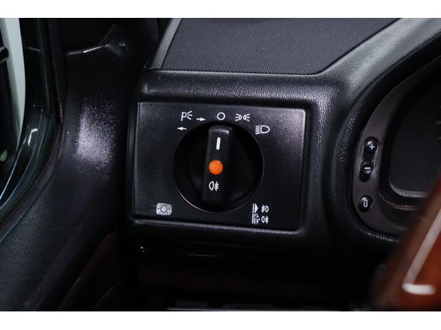 1999 Mercedes-Benz G550 (CC-2116878) for sale in Christiansburg, Virginia