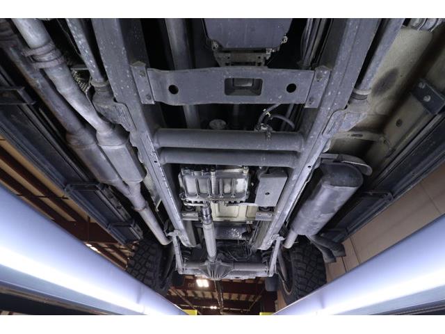 1999 Mercedes-Benz G550 (CC-2116878) for sale in Christiansburg, Virginia