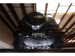 1999 Mercedes-Benz G550 (CC-2116878) for sale in Christiansburg, Virginia