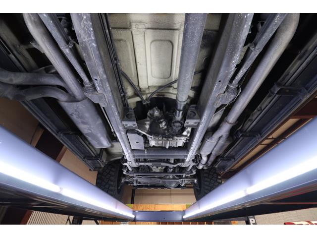 1999 Mercedes-Benz G550 (CC-2116878) for sale in Christiansburg, Virginia