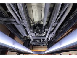 1999 Mercedes-Benz G550 (CC-2116878) for sale in Christiansburg, Virginia
