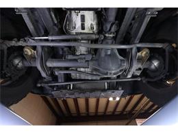 1999 Mercedes-Benz G550 (CC-2116878) for sale in Christiansburg, Virginia