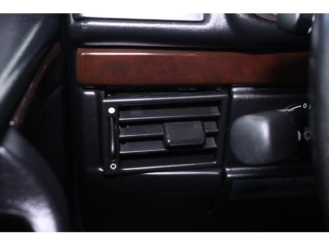 1999 Mercedes-Benz G550 (CC-2116878) for sale in Christiansburg, Virginia