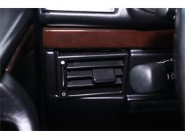 1999 Mercedes-Benz G550 (CC-2116878) for sale in Christiansburg, Virginia