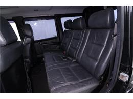 1999 Mercedes-Benz G550 (CC-2116878) for sale in Christiansburg, Virginia