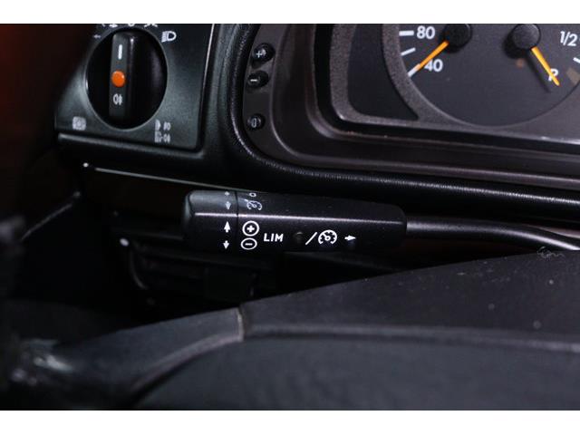 1999 Mercedes-Benz G550 (CC-2116878) for sale in Christiansburg, Virginia