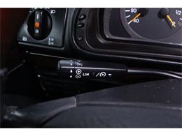 1999 Mercedes-Benz G550 (CC-2116878) for sale in Christiansburg, Virginia