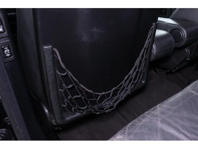 1999 Mercedes-Benz G550 (CC-2116878) for sale in Christiansburg, Virginia