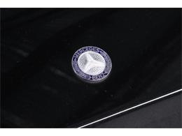 1999 Mercedes-Benz G550 (CC-2116878) for sale in Christiansburg, Virginia