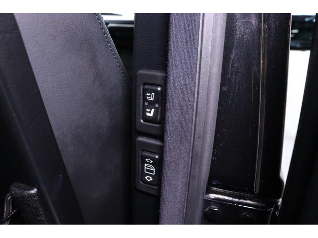 1999 Mercedes-Benz G550 (CC-2116878) for sale in Christiansburg, Virginia