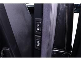 1999 Mercedes-Benz G550 (CC-2116878) for sale in Christiansburg, Virginia