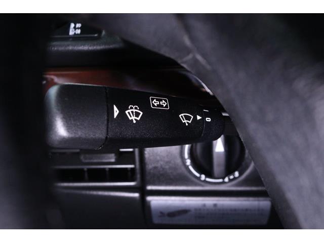 1999 Mercedes-Benz G550 (CC-2116878) for sale in Christiansburg, Virginia