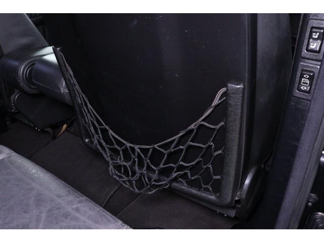 1999 Mercedes-Benz G550 (CC-2116878) for sale in Christiansburg, Virginia