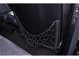 1999 Mercedes-Benz G550 (CC-2116878) for sale in Christiansburg, Virginia