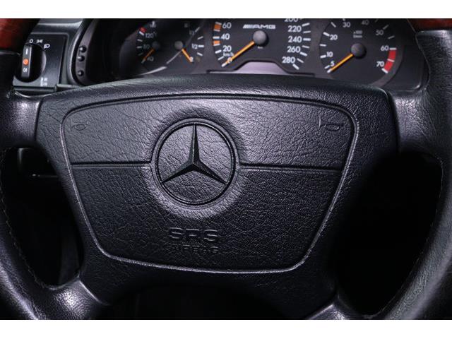 1999 Mercedes-Benz G550 (CC-2116878) for sale in Christiansburg, Virginia