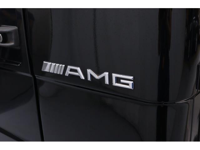 1999 Mercedes-Benz G550 (CC-2116878) for sale in Christiansburg, Virginia
