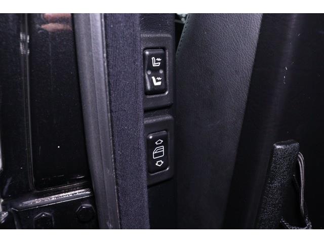 1999 Mercedes-Benz G550 (CC-2116878) for sale in Christiansburg, Virginia