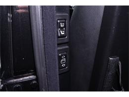 1999 Mercedes-Benz G550 (CC-2116878) for sale in Christiansburg, Virginia
