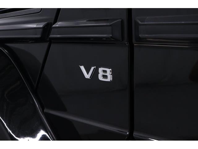1999 Mercedes-Benz G550 (CC-2116878) for sale in Christiansburg, Virginia