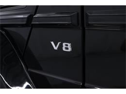 1999 Mercedes-Benz G550 (CC-2116878) for sale in Christiansburg, Virginia