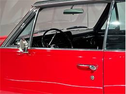 1965 Pontiac GTO (CC-2116879) for sale in Depew, New York