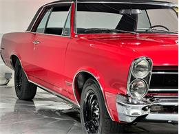 1965 Pontiac GTO (CC-2116879) for sale in Depew, New York