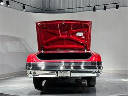 1965 Pontiac GTO (CC-2116879) for sale in Depew, New York