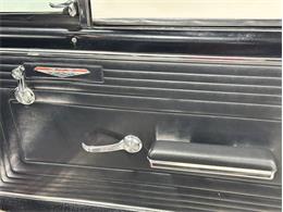1965 Pontiac GTO (CC-2116879) for sale in Depew, New York