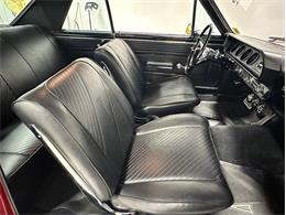 1965 Pontiac GTO (CC-2116879) for sale in Depew, New York