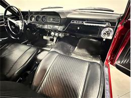 1965 Pontiac GTO (CC-2116879) for sale in Depew, New York
