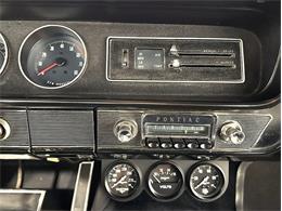 1965 Pontiac GTO (CC-2116879) for sale in Depew, New York