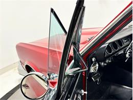 1965 Pontiac GTO (CC-2116879) for sale in Depew, New York