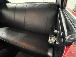 1965 Pontiac GTO (CC-2116879) for sale in Depew, New York