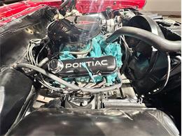 1965 Pontiac GTO (CC-2116879) for sale in Depew, New York