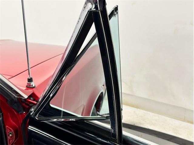 1965 Pontiac GTO (CC-2116879) for sale in Depew, New York