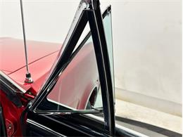 1965 Pontiac GTO (CC-2116879) for sale in Depew, New York