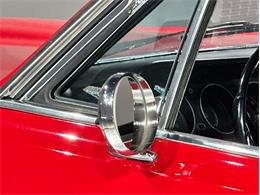 1965 Pontiac GTO (CC-2116879) for sale in Depew, New York