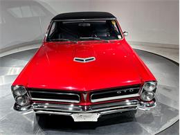 1965 Pontiac GTO (CC-2116879) for sale in Depew, New York