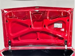 1965 Pontiac GTO (CC-2116879) for sale in Depew, New York