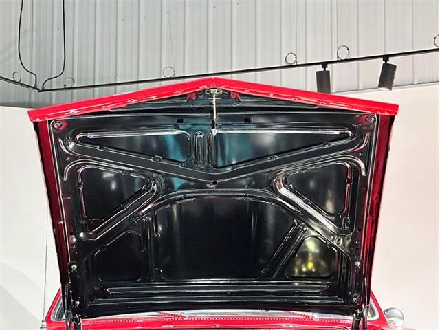 1965 Pontiac GTO (CC-2116879) for sale in Depew, New York