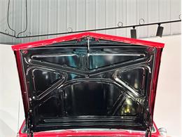 1965 Pontiac GTO (CC-2116879) for sale in Depew, New York