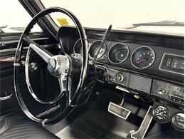 1965 Pontiac GTO (CC-2116879) for sale in Depew, New York
