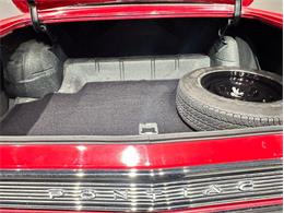 1965 Pontiac GTO (CC-2116879) for sale in Depew, New York