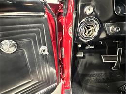 1965 Pontiac GTO (CC-2116879) for sale in Depew, New York